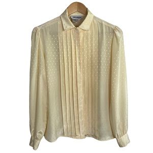 Vintage Objectives Shirt